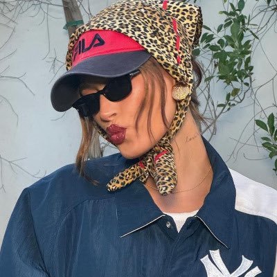 journavhl's profile picture. 