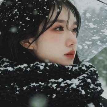 strawwwwww20's profile picture. #studytwt || #langtwt 모국어 : 인니 🇮🇩 할 수 있는 언어 : 🇺🇸 간단한 대화 가능 // 🇰🇷 중급-고곱 // 🇯🇵초보