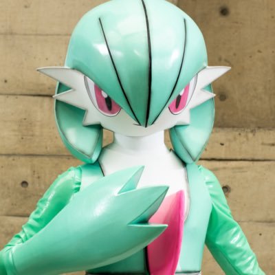 3821_kiyurino's profile picture. ごく稀に何か作るだけの自認空気 #つくってキユキユ