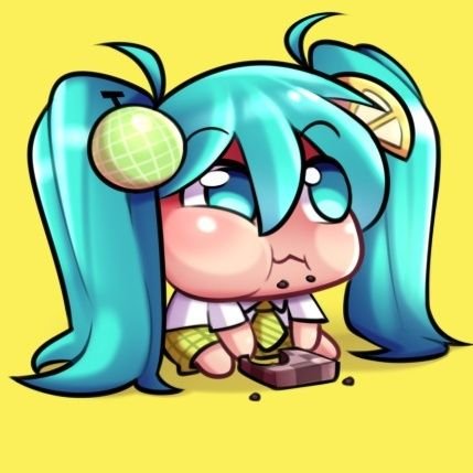 Calicacho's profile picture. Se roban memes| Administrador: @Cuiden_el_punto | creador de la foto de perfil: no c