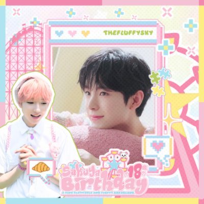 Yushbi's profile picture. ── .✦ 𝖲𝗉𝗋𝗂𝗇𝗀𝗍𝗂𝗆𝖾 𝖲𝗈𝗇𝖺𝗍𝖺, 𝒞h. 20 : Beguiling, brightly enthralling. The man himself,  .. ₊ ☽ Tokuno Yūshi