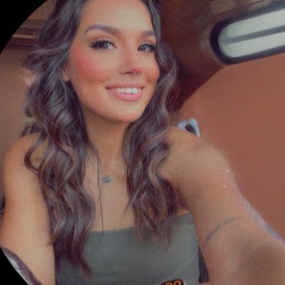 _sammyjo6's profile picture. I’m just here for baseball and laughs. I workout sometimes. #FortheH △⃒⃘lways.