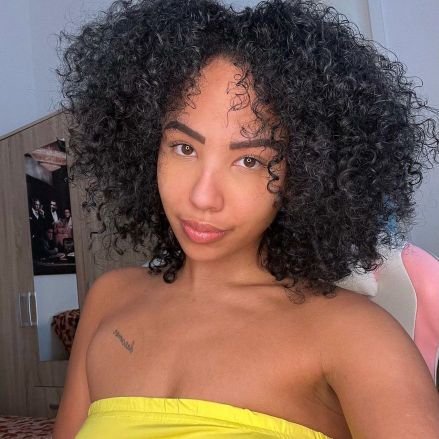 george_eth37222's profile picture. 