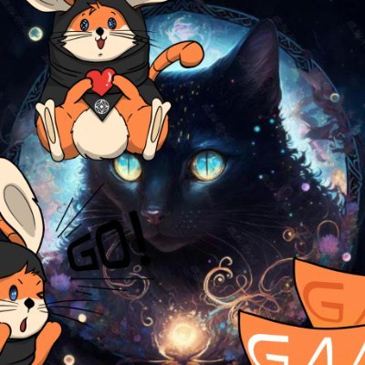 rudi91864769's profile picture. 