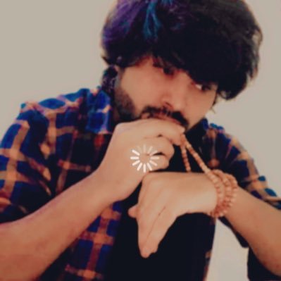 imsk_007's profile picture. راستہ دے کہ محبت میں بدن شامل ہے میں فقط روح نہیں ہوں مجھے ہلکا نہ سمجھ ………….Finding that love involves the body. I am not just a soul, do not take me lightly.