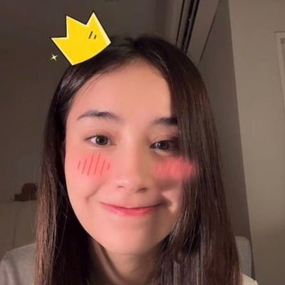 dhengkha_01's profile picture. #FayePeraya #JayGin 🦙🐵🌻