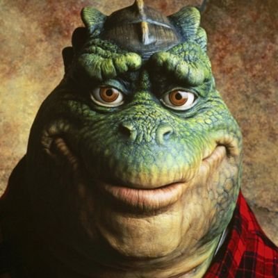 Yzb_Elxan's profile picture. 