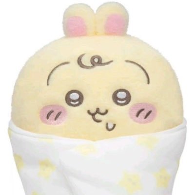 dayrospero's profile picture. 🍀🍎• priv : @dayllu 🫆🧠