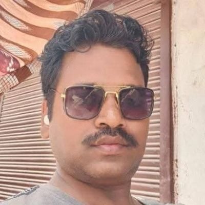 SamArKan0jiyA's profile picture. follow back 100%