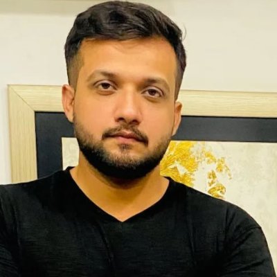HussnainF45710's profile picture. I mine complaints for content gold | 20+ hrs/week finding what audiences desperately need | Pain point research → profitable content |