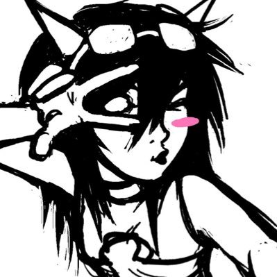 lovennse_'s profile picture. Kelly || #NIGGAS4HOMESTUCK || #LakeShow || Co-Host of Homespeak || Director on @HomesliceMSPFA