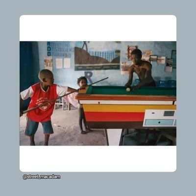 SylvieDubr26879's profile picture. 