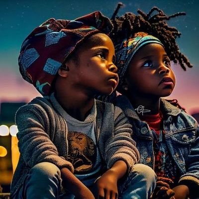 pembejr_14's profile picture. @ManUtd
@SimbaFCTanzania