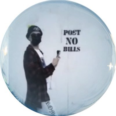 sunflower7613's profile picture. ホビ寄りのSOPEとバンタン💜23.7🇰🇷✈️23.6.2_D-DAY🐱🥢🛺25.4.19&6.1_HOS🐿❤️🖤&TEAM🐺🌕Justin♡Hailey