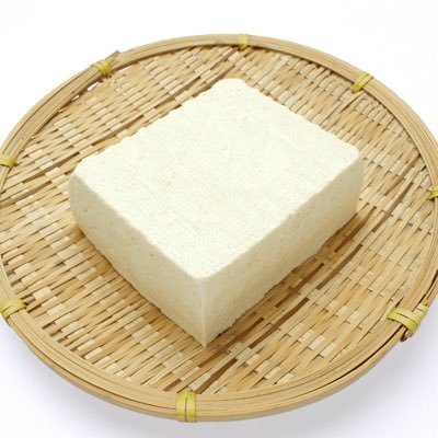 svt_sc__bts_jk's profile picture. 