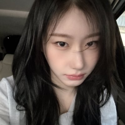 hxneytae's profile picture. “the chaeryeong girl” on tiktok