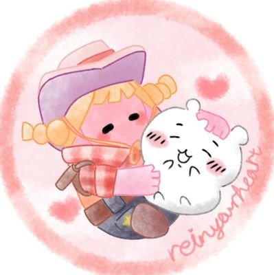 adib_fallguys's profile picture. はじめまして