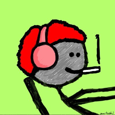 itsjuliusolson's profile picture. Crypto/DeFi —At Home Farmer—Son of a King, Father of a Prince, Husband to an Angel

Autistic Intelligence