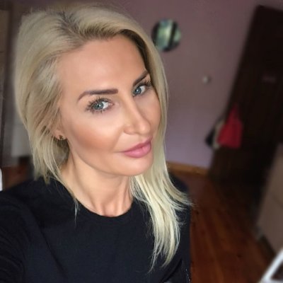 niggo720's profile picture. Divorced, dog lover, enjoys discussing politics. #Outdoorsportsenthusiast #Golflover #Businessowner