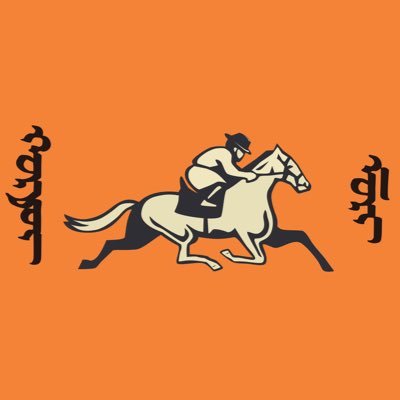 hurdanmori's profile picture. ゲンロン友の会会員/シラシー兼すみっこシラサー/ Apple/PC/Music/History/Books/仏教/圓仁/Монгол хэл/JOCV 9-1 ТИС/起業/iPhone14/ ᠮᠣᢉᠭᠣᠯ ᠪᠢᠴᠢᠭ