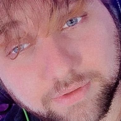 PommesKiwi's profile picture. » I'll show you my life here 🏳️‍🌈💓 
» Daily Streamer auf Twitch: https://t.co/AALY8P3s8x