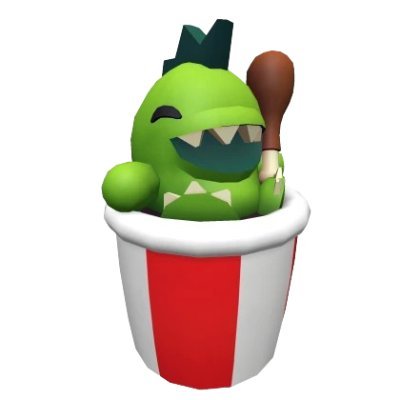 Adawe_Rbx's profile picture. I do stuff.

FULLCOMBO XOXO