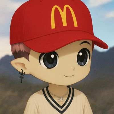 rektnuggetbtc's profile picture. crypto since 1969 || Documenting how I turned $10K into an emotional support disorder