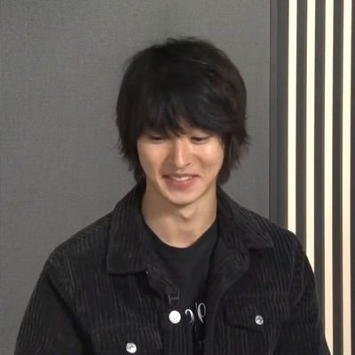 MaiyoTrophy's profile picture. コンサート・イベントチケット取引アカウント🎫  
迅速対応／安全なお取引を心がけています。  
証拠提示可能・海外ファンOK🌍  
お気軽にDMください。