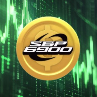 spxmaxxi42502's profile picture. the next trillion dollar asset will be community
