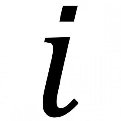 tk2539_dev's profile picture. 音楽とコードで遊ぶ人
趣味で作曲してます