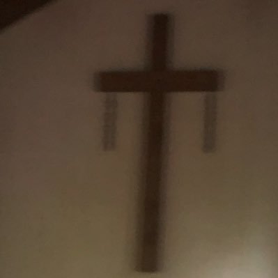 cookingourbrain's profile picture. Probs smoking that shit your daddy smoked in Vietnam