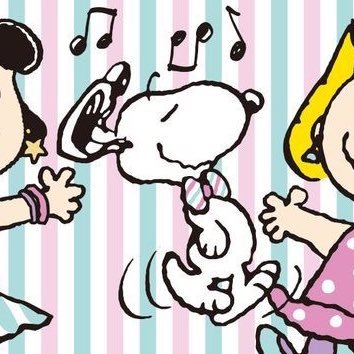 aromajeruk's profile picture. messy space