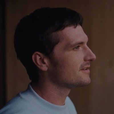 mikeschmidtwife's profile picture. 