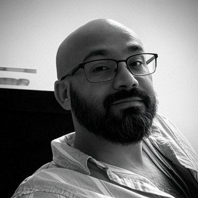 JabranALee's profile picture. Philosophy | CogSci | PhilSufi | Separation of religion and state | National Parks | Dogs | Humanism | Inner speech | Metacognition