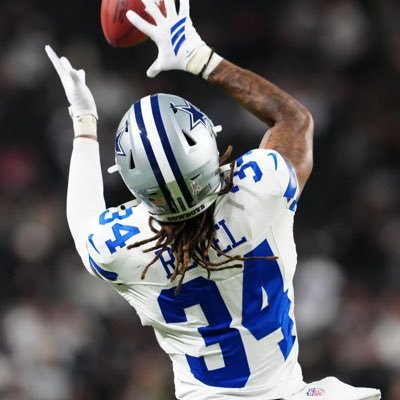 SWAGONPOlNT's profile picture. SE7EN