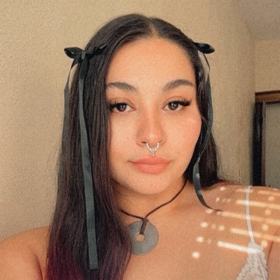 svddenjules's profile picture. ♡🌈🧚🏽‍♀️✨🫧@reapernoises stan💀