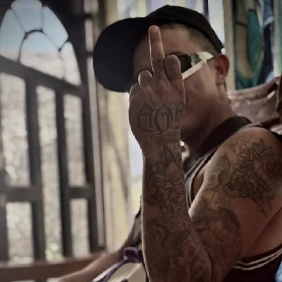 gang76316's profile picture. 