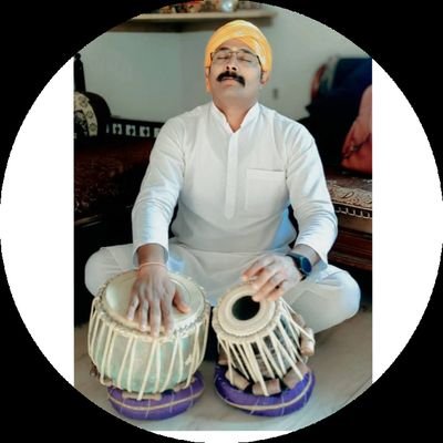 YagnangP's profile picture. ॐ वयं ब्रह्मास्मि