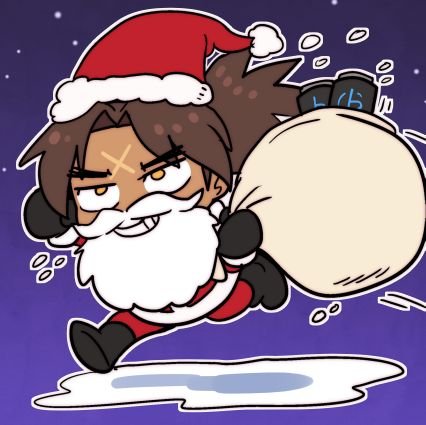 DerkMerge's profile picture. I like me some fighting games, pfp by kujikawaii, free Palestine 🇵🇸