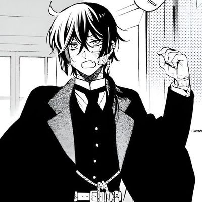 KiyokoSchan_'s profile picture. °❀ The scent of air after the rain, I heard your pulse. I saw the light°❀⋆.ೃ࿔*
♡Phainon's wife♡ Running @GIHallofshame_ 
Priv @Phainons_wife