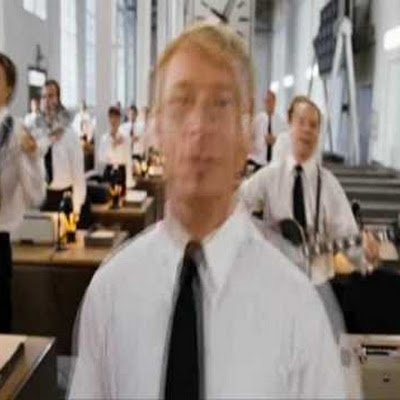 Artem1438397's profile picture. 