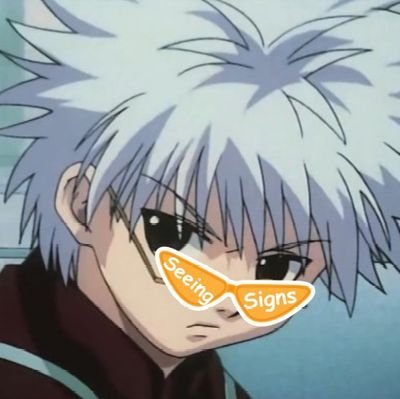 zksensei_eth's profile picture. Web3 Enthusiast || Protocol Tester || Web3 Explorer || Gamer || @sign believer ||