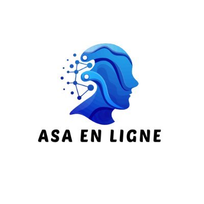 Fitia148831's profile picture. Online worke ,Micro-tacchs
Open for collaboration