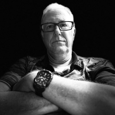 JimmyHens's profile picture. https://t.co/VaeKmRSSCR Youtube video blogger, online tweeter, member of the modern day work force, and holding law enforcement accountable.