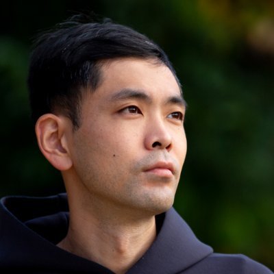 hideyuki_ishii's profile picture. WEB制作に関する技術や役立つ情報を発信していきます ／横浜WordPress Meetup 主宰／株式会社ノクチ基地 取締役／モンゼンクリエイティブ合同会社 代表／WEBの技術で企業を支援するWEB制作会社／WordPress歴10年