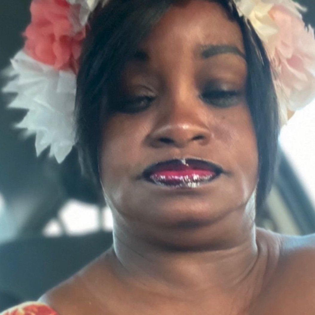 BarbaraBabby74's profile picture. 