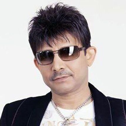 GawarKendrik's profile picture. Professional Yapper