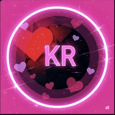 mdrakib193's profile picture. I am a Web3 enthusiast who works for a decentralized future. Here I discuss blockchain cryptocurrencies and digital rights.