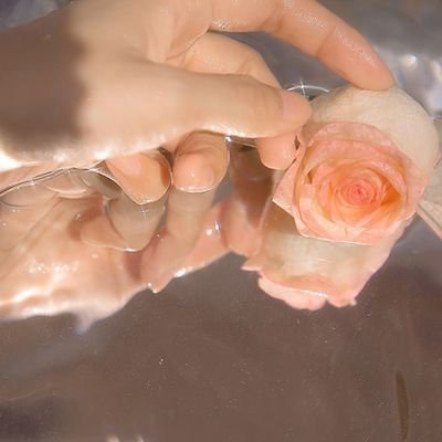 AmitGup94028804's profile picture. 