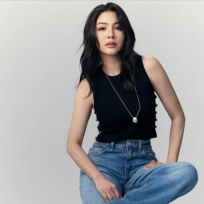 MalisornF7's profile picture. SCCP🦅 🇧🇷 🏳️‍🌈 #FAYEMILY💛🌻  I promise not to go if you promise to stay💛